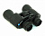 Бинокль NORIN 20x50